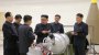 Erdbeben erschüttert Nordkorea - neuer Atomversuch befürchtet - SPIEGEL ONLINE