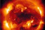 Erderwärmung: Ein Physiker erschüttert die Klimatheorie - Nachrichten Wissenschaft - Natur & Umwelt - WELT ONLINE