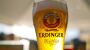 Erdinger Weißbräu wegen Video in der Kritik – Vorwurf der Gewaltverherrlichung - DER SPIEGEL