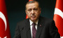 Erdoğan macht Politik mit Bau von Moscheen « DiePresse.com