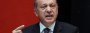 Erdogan: Türkischer Schüler wegen Präsidentenbeleidigung verurteilt - SPIEGEL ONLINE