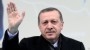 Erdogan gegen Greser & Lenz: Anmerkungen