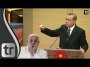 Erdogan neue Stellungnahme über Armenier - Thread! - Forum - ARIVA.DE