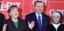 Erdogan und die Frauen: Der bekümmerte Bruder - taz.de
