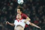Erfolg gegen Nürnberg: Abdellaoue beendet Hannovers sieglose Serie - Nachrichten Sport - Fußball - Bundesliga - Hannover 96 - WELT ONLINE