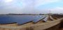 Erfolgreich mit Solar: 