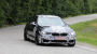 Erlkönig BMW M3: Ab 2013 kommt der 450-PS-Bolide - AUTO MOTOR UND SPORT