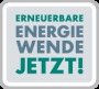 Erneuerbare Energiewende jetzt! ~ Schwellenländer loben deutsche Energiewende