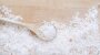 Ernsthafte Folgen: Vier überraschende Anzeichen, dass Sie zu viel Salz essen - FOCUS online