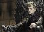 Erste „Game of Thrones“-Staffel: Auftakt des Fantasy-Epos: Alle wollen den Eisernen Thron - Kino & TV - FOCUS Online - Nachrichten
