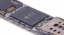 Erste Chips verschickt: TSMC statt Samsung fertigt Apples A8 - Golem.de