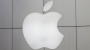Erste Yen-Anleihe: Apple sammelt Milliarden ein - IT + Medien - Unternehmen - Handelsblatt