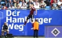Erster Spieltag der Bundesliga - Hamburger SV patzt gegen Nürnberg - Sport - sueddeutsche.de