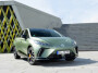 Erstes Elektroauto mit Feststoffakku: MG4 mit semi-solid-state-Batterie vor Marktzulassung - Notebookcheck.com News