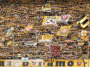Erstmals seit 25 Jahren: Dynamo Dresden ist schuldenfrei - 3. Liga - kicker