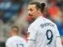 Es bleibt beim Nein: Zlatan Ibrahimovic fährt nicht mit Schweden zur Weltmeisterschaft - WM - kicker