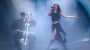 ESC Geschäftsmodell: Wie sich der Eurovision Song Contest finanziert - manager