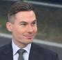 Eskalierende Bauernproteste: „Wir haben ein ganzes Fass, das wir leeren möchten“ - Video - WELT