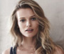 Esprit: Quartalsumsatz sinkt um fast zehn Prozent - Fashion Jobs, Mode Nachrichten, Stellenmarkt, Jobs in der Modebranche, Stellenangebote, FashionUnited