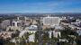 Essex Property Trust Sells Santa Ana Condo Towers for $240M - Los Angeles Times