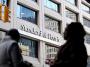 Etappensieg für Lehman-Geschädigten: Bundesgerichtshof erlaubt Klagen gegen US-Ratingagenturen - Börse - FOCUS Online - Nachrichten
