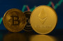 Ethereum-Kurs setzt Aufwärtstrend fort – deshalb zieht dieser neue XRP-Rivale Anleger zurück zu ETH - Newsbit.de