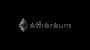 ETHEREUM KURS