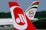 Etihad glaubt an Air-Berlin-Gewinn und plant Ausstieg bei Aer Lingus - airliners.de