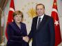EU-Gipfel: Türkei-Deal steht: Kriminologe warnt vor „Welle an Armutszuwanderung“ - FOCUS Online