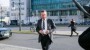 EU-Kommissar: China verärgert über Oettingers „Schlitzaugen“-Äußerung - Ausland - FAZ
