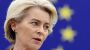 EU-Kommissionspräsidentin: Ursula von der Leyen reist häufig mit dem Privatjet - DER SPIEGEL