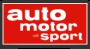 EU-Neuzulassungen Februar 2015: Der Absatz floriert - AUTO MOTOR UND SPORT
