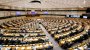 EU-Parlament droht mit Blockade des Brexit-Vertrags - SPIEGEL ONLINE