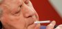 EU-Tabakrichtlinie könnte Aus für Mentholzigaretten bedeuten - SPIEGEL ONLINE
