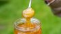 EU: Neuen Regeln zur Kennzeichnung von Honig, Säften und Konfitüren - DER SPIEGEL