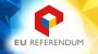 EU referendum: Latest results - BBC News