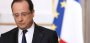 EU senkt Konjunkturprognose für Frankreich - SPIEGEL ONLINE