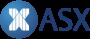 http://www.asx.com.au/asx/research/company.do#!/EUR