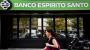 Euro-Krise: Bank Espirito Santo ist ausreichend kapitalisiert - Banken - Unternehmen - Wirtschaftswoche