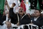 Euro may be doomed whether Cyprus stays or goes - Darrell Delamaide's Political Capital - MarketWatch