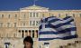 Eurogruppen-Chef: Griechenlands Probleme nicht überwunden « DiePresse.com