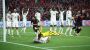 Europa League: AS Rom mit zwei Elfmeter-Toren – Bayer Leverkusen trotzdem im Finale - DER SPIEGEL