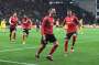Europa League, Halbfinale - Bayer Leverkusen gegen AS Rom im Liveticker - FOCUS online