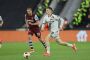 Europa League, Halbfinale: AS Rom gegen Bayer Leverkusen im Liveticker - FOCUS online