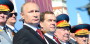 Europas Rechtspopulisten und Russland: Zusammen gegen die EU - taz.de