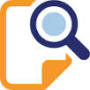 European Medicines Agency - News and Events - Publication of clinical reports