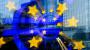 Eurostat: Inflation unter Null – Draghi am Drucker? - Konjunktur - Politik - Handelsblatt
