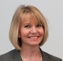 Eva-Lotta Allan, Immunocore - FierceBiotech