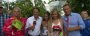 Evakuierung im „ZDF-Fernsehgarten“: Gewitter macht Mallorca-Party nass – fernsehserien.de