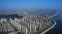 Evergrande: Chinas Immobilienriese beantragt Gläubigerschutz in den USA - DER SPIEGEL